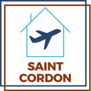 (c) Saint-cordon.com